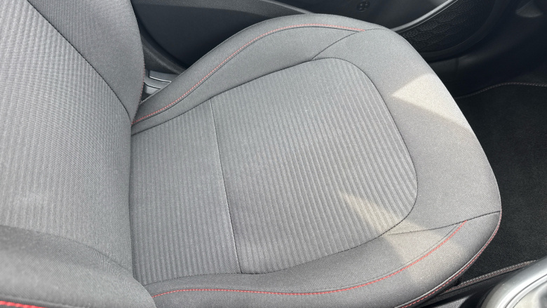 Hyundai i10 1.0 T-GDi N Line 5dr Petrol Hatchback